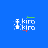 My KiraKira