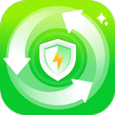 Nettoyage et antivirus APK