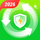 Clean Swipe & Antivirus APK