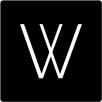 Walpaper Free Fire APK