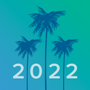 WP GLOBAL OFFSITE APK