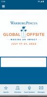 WP GLOBAL OFFSITE syot layar 1
