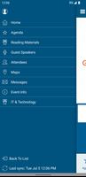 WP GLOBAL OFFSITE syot layar 2