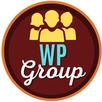 Wp group links for whatsapp APK