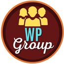 Wp group links for whatsapp APK