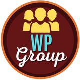 Wp group links for whatsapp