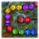 Crazy Zuma APK