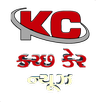Kutch Care News APK