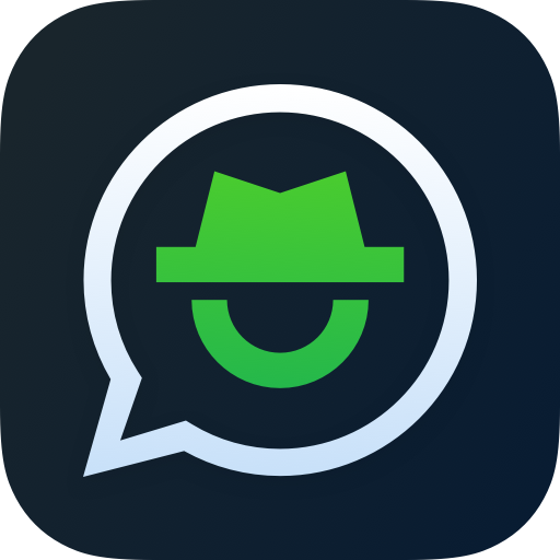 OnSeen: Online last seen tracker