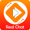 RealChat - Whatsapp Status, Share & Download APK