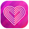 Love Sticker Packs For WhatsApp - WAStickerApps APK