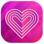 Love Sticker Packs For WhatsApp - WAStickerApps