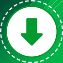 Story Status Download Tema app aplikacja
