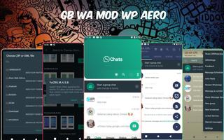 Story Status Download Tema app screenshot 3