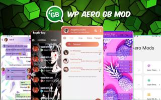 Story Status Download Tema app screenshot 1