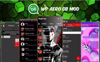 Story Status Download Tema app screenshot 2