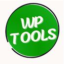 wp tool for whatsapp - stylish APK