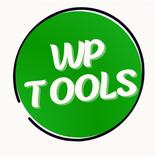 wp tool for whatsapp - stylish