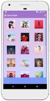 🐞Miraculous Ladybug Wallpapers❤️🐞 পোস্টার