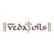 VedaOils icon