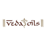 VedaOils