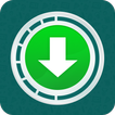 WAPP Plus Version 2024 Status