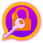WP UNBLOCKER: 2022 icon