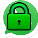WP UNBLOCK PRO PLUS APK