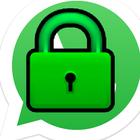 WP UNBLOCK PRO PLUS icon