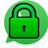 WP UNBLOCK PRO PLUS APK