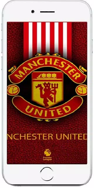 Manchester United Wallpaper HD-4K APK for Android Download Manchester United Wallpaper HD-4K APK for Android Download