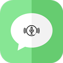 Voice Changer  for WhatsApp (Prank Voices) APK