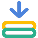 万能下载器-All Video Downloader-ins aplikacja