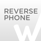 Reverse Phone Lookup-APK