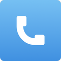 Reverse Phone: Caller ID