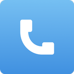 Reverse Phone: Caller ID icon