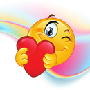 StickerJoy APK