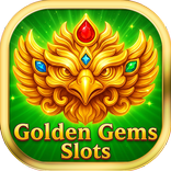 Golden Fortune Puzzle