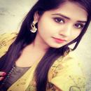 Girls Mobile Number For Chat APK