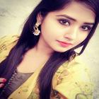 Girls Mobile Number For Chat icon
