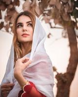 Girls Mobile Number For Chat screenshot 2