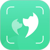 动物百科 APK