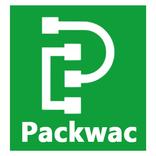 packwac