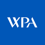 WPA Health APK