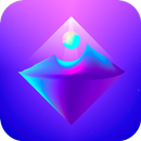 Magery APK