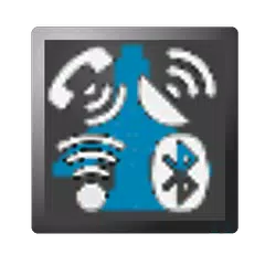 Airplane Mode Modifier APK download