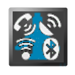 Airplane Mode Modifier