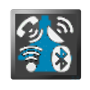 Airplane Mode Modifier APK