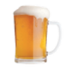 Alcohol Cost Calculator APK