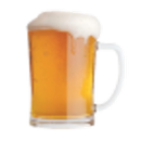 Alcohol Cost Calculator APK